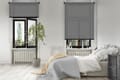 Rollo Droga 3788 Schlafzimmer