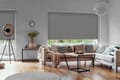 Rollo Droga 3788 Wohnzimmer