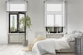 Rollo Droga 3789 Schlafzimmer