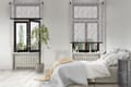 Rollo Estro 3798 Schlafzimmer