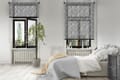 Rollo Estro 3799 Schlafzimmer
