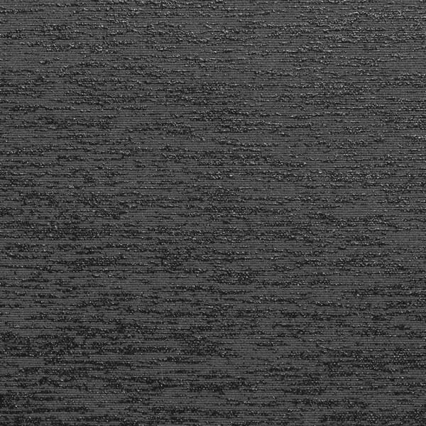Rollo Gemma 3792 Rollo Gemma 3792
