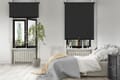 Rollo Gemma 3792 Schlafzimmer
