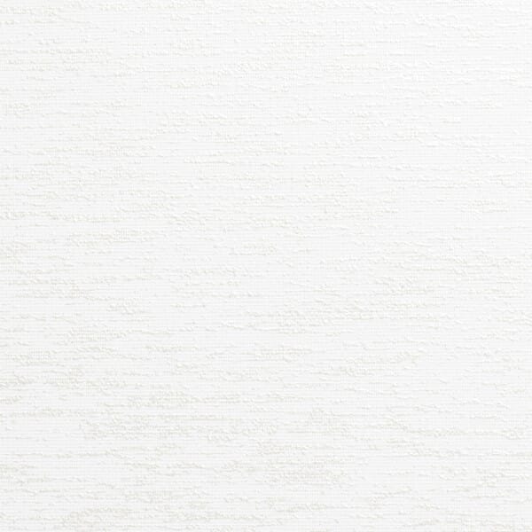 Rollo Gemma 3794