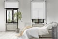 Rollo Gemma 3794 Schlafzimmer