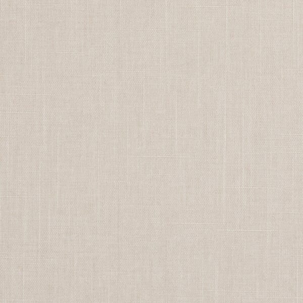 Rollo Girona 3918
