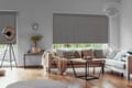 Rollo Girona 3919 Wohnzimmer