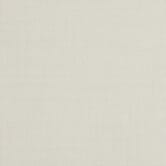 Rollo Girona Blackout 3920