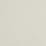 Rollo Girona Blackout 3920