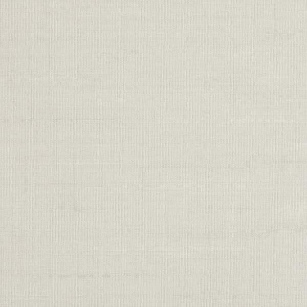 Rollo Girona Blackout 3920 Rollo Girona Blackout 3920