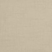 Rollo Girona Blackout 3921