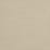 Rollo Girona Blackout 3921