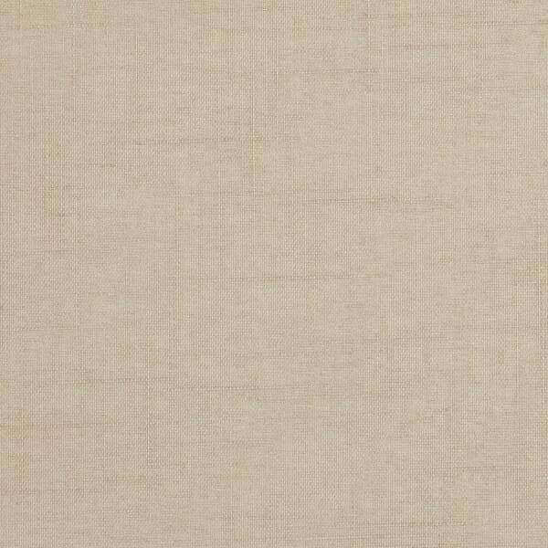 Rollo Girona Blackout 3921
