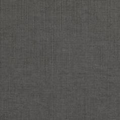 Rollo Girona Blackout 3922