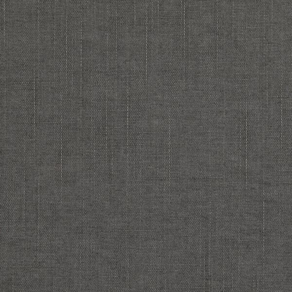 Rollo Girona Blackout 3922