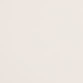 Rollo Girona Dimout 3923
