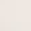Rollo Girona Dimout 3923