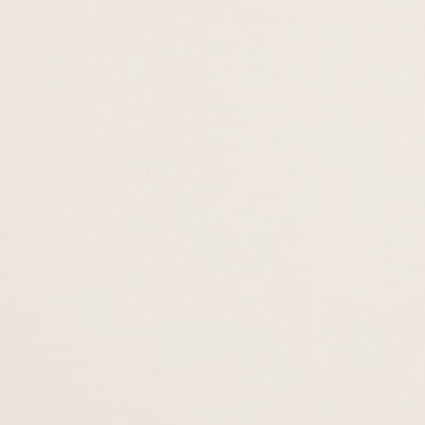 Rollo Girona Dimout 3923 Rollo Girona Dimout 3923