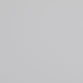 Rollo Girona Dimout 3924
