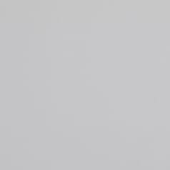 Rollo Girona Dimout 3924