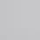 Rollo Girona Dimout 3924
