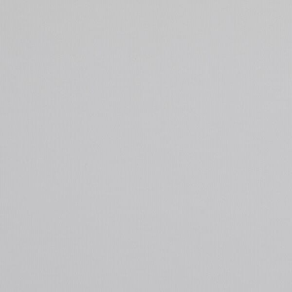 Rollo Girona Dimout 3924 Rollo Girona Dimout 3924