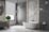 Rollo Girona Dimout 3924 Badezimmer