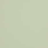 Rollo Girona Dimout 3925
