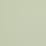 Rollo Girona Dimout 3925