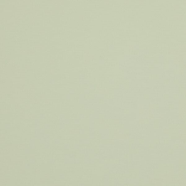 Rollo Girona Dimout 3925 Rollo Girona Dimout 3925