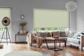 Rollo Girona Dimout 3925 Wohnzimmer