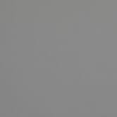 Rollo Girona Dimout 3927