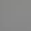 Rollo Girona Dimout 3927