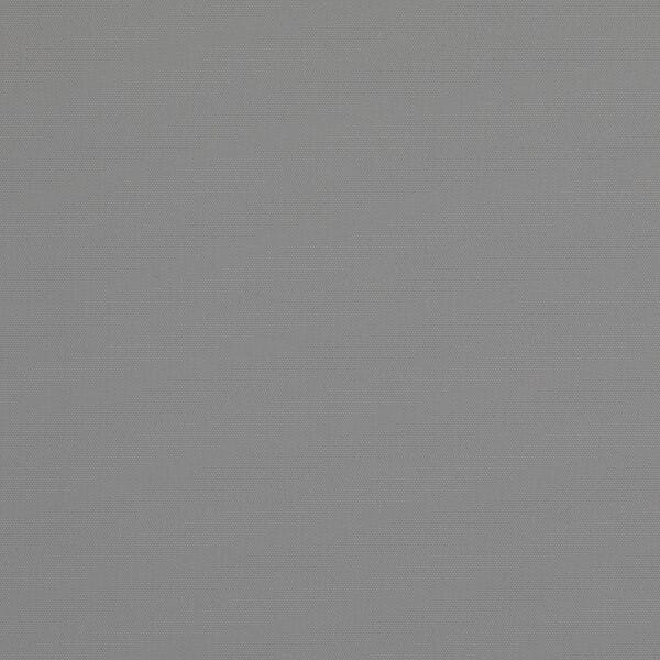 Rollo Girona Dimout 3927