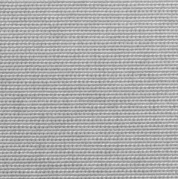 Rollo Grezzo 3814 Rollo Grezzo 3814