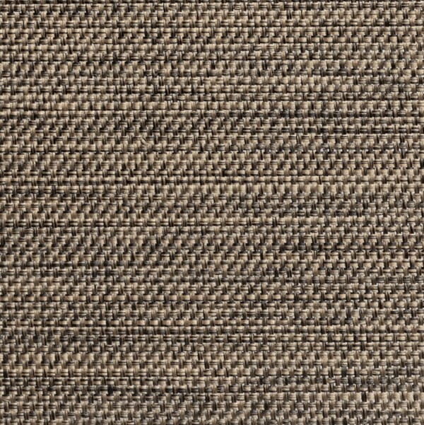 Rollo Grezzo 3816 Rollo Grezzo 3816