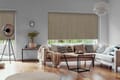 Rollo Grezzo 3816 Wohnzimmer