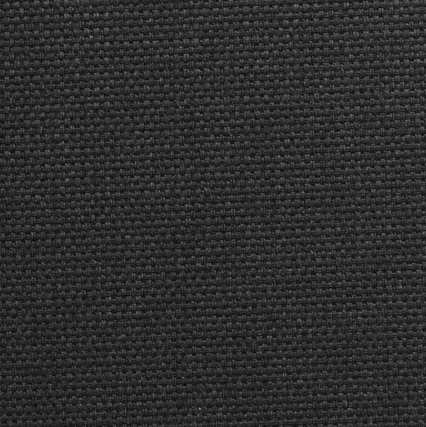Rollo Grezzo Blackout 3869