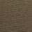 Rollo Grezzo Blackout 3871