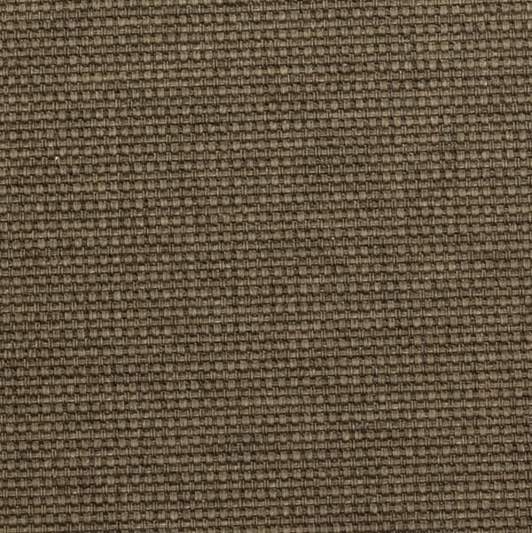 Rollo Grezzo Blackout 3871 Rollo Grezzo Blackout 3871