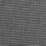 Rollo Grezzo Blackout 3873