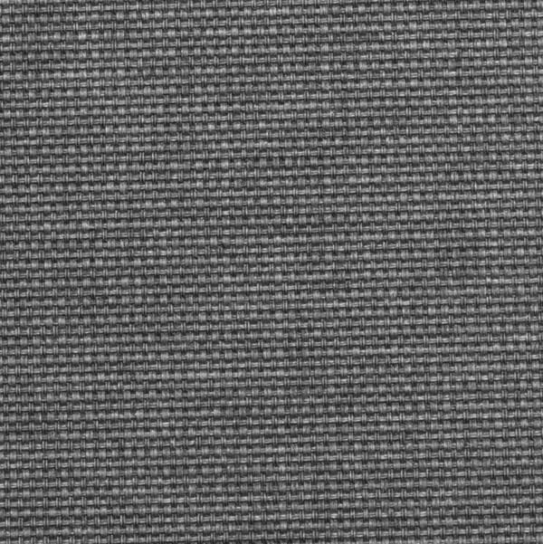 Rollo Grezzo Blackout 3873 Rollo Grezzo Blackout 3873