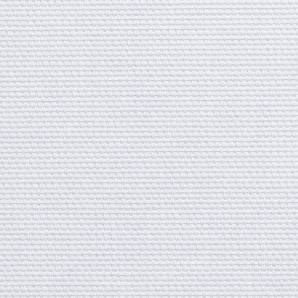 Rollo Grezzo Blackout 3874 Rollo Grezzo Blackout 3874