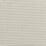 Rollo Grezzo Blackout 3876
