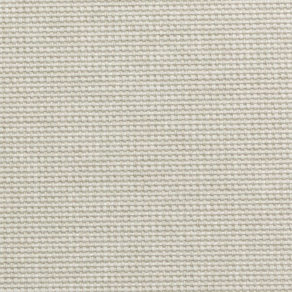Rollo Grezzo Blackout 3876 Rollo Grezzo Blackout 3876