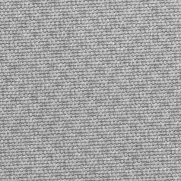 Rollo Grezzo Blackout 3877 Rollo Grezzo Blackout 3877
