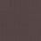 Marron 3555