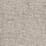 Rollo Marron 3767