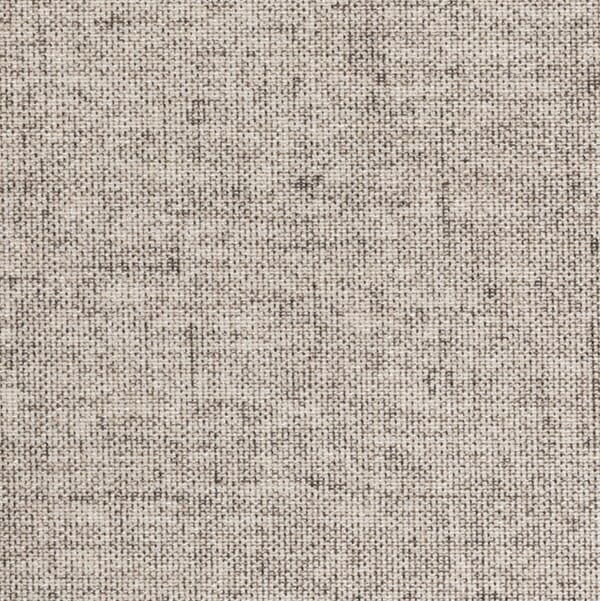 Rollo Marron 3767 Rollo Marron 3767