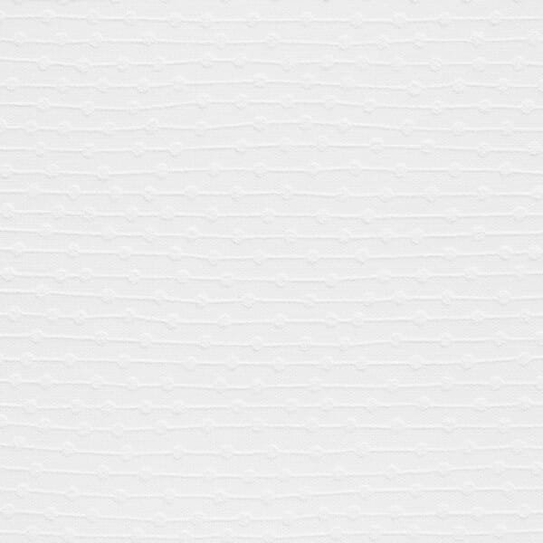 Rollo Modella 3892 weiß bei Livoneo günstig online kaufen | Livoneo®